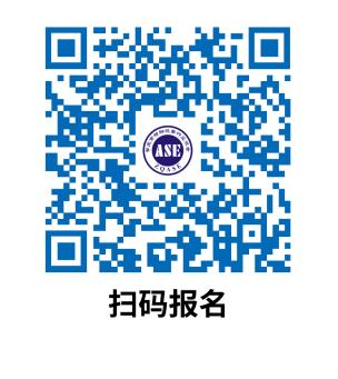 微信图片_20240403150332.jpg