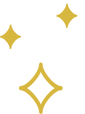 星星（点击下方链接）.gif