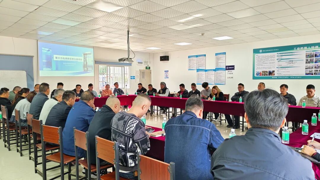 1765262634132110.jpg A1.jpg