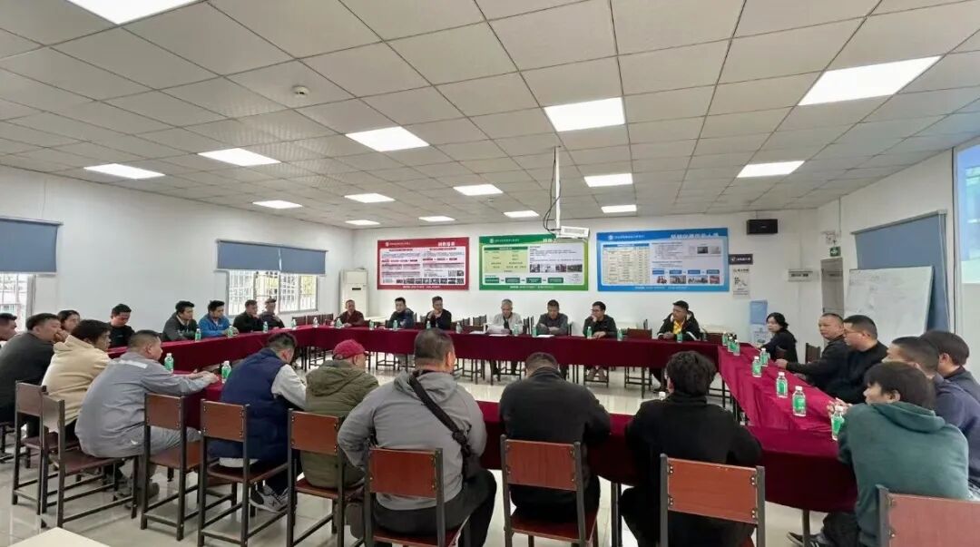 1765262676741016.jpg A2.jpg