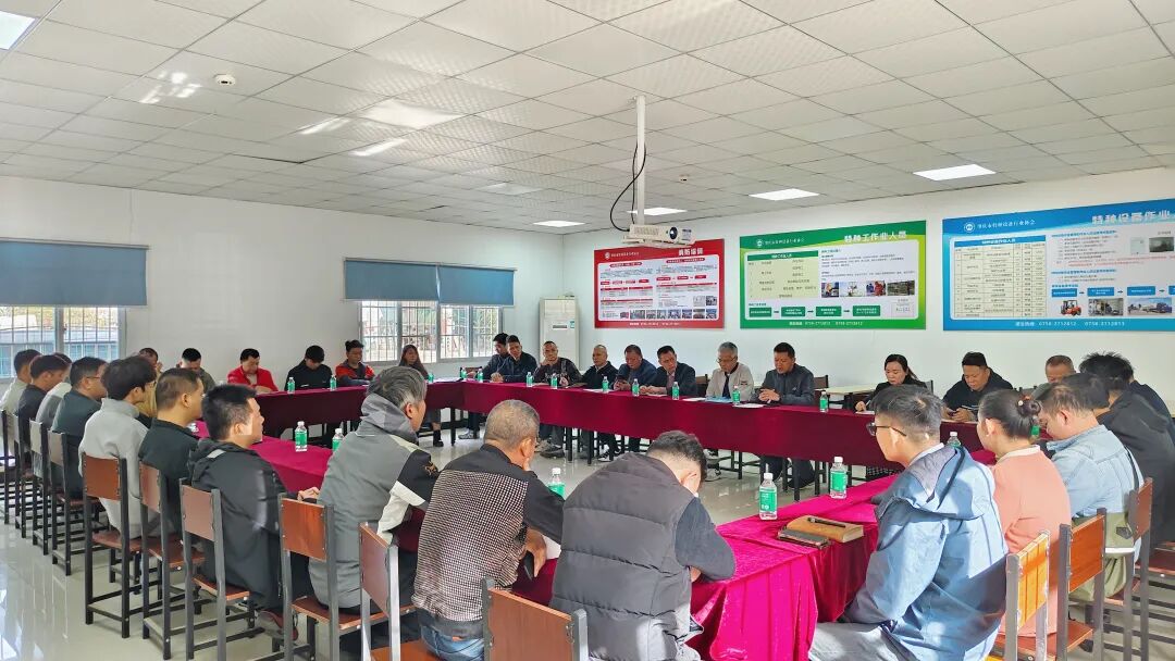 1765262728790673.jpg A3.jpg