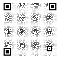 微信图片_2026-06-03_090820_610.png