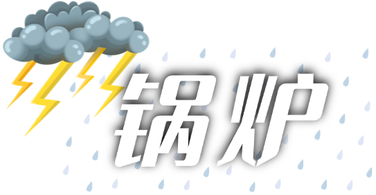 1782099334419815.jpg