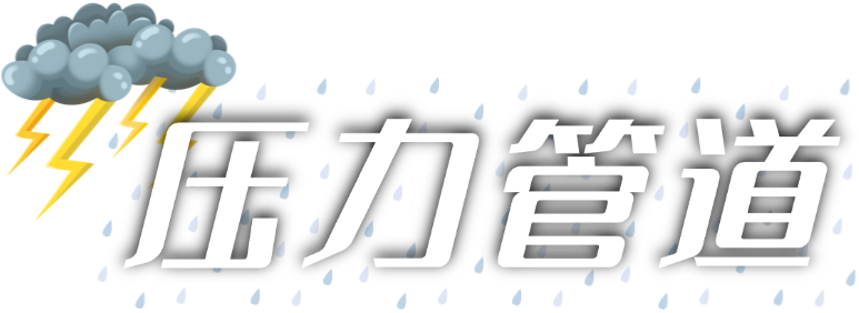 1782099337736338.jpg