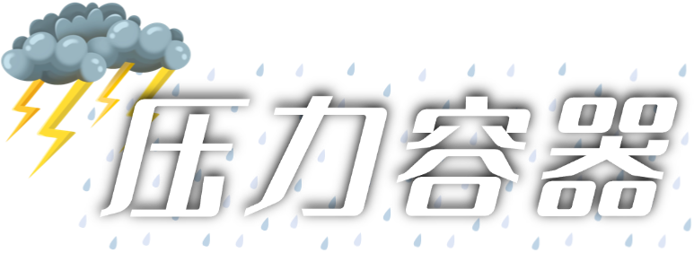 1782099339497196.jpg