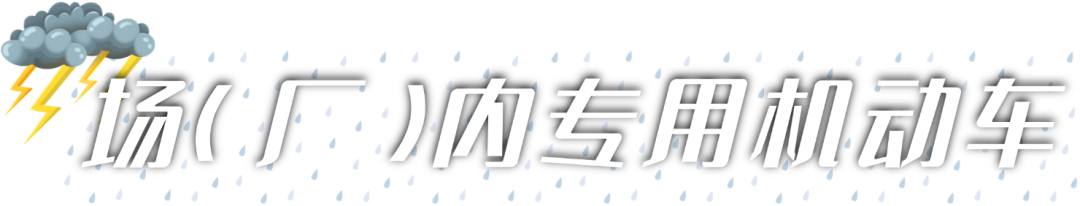 1782099343550174.jpg