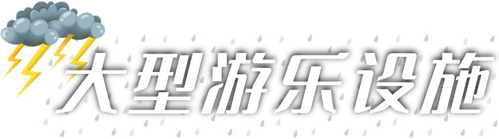 1782099344617338.jpg