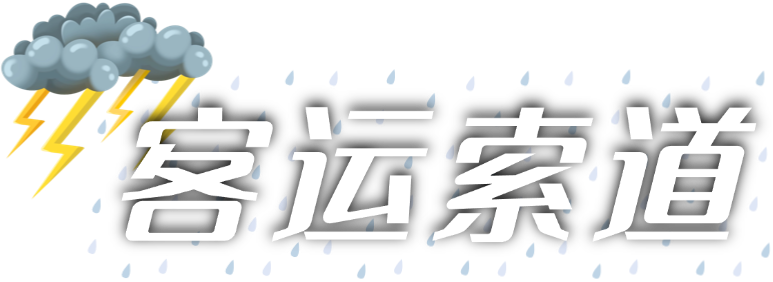 1782099345606665.jpg